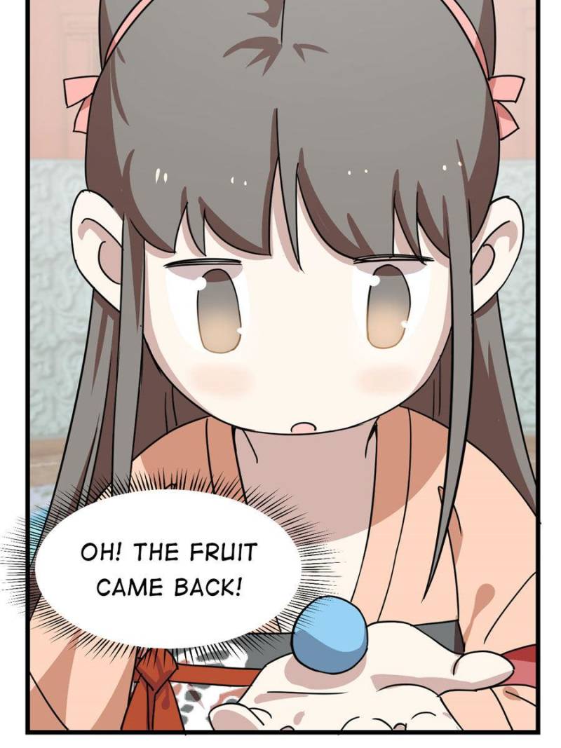 Queen of Poison: The Legend of a Super Agent, Doctor, and Princess Chapter 89 229 54