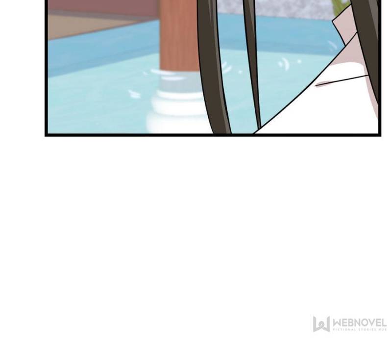 Queen of Poison: The Legend of a Super Agent, Doctor, and Princess Chapter 89 231 56