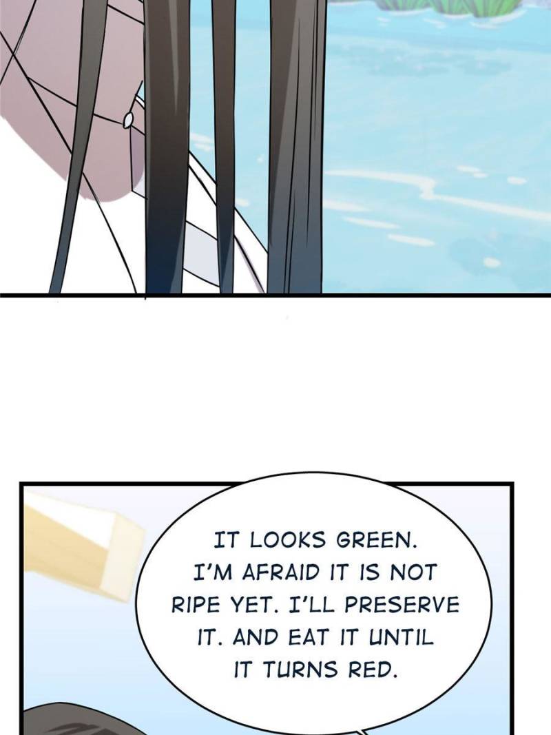 Queen of Poison: The Legend of a Super Agent, Doctor, and Princess Chapter 89 181 6