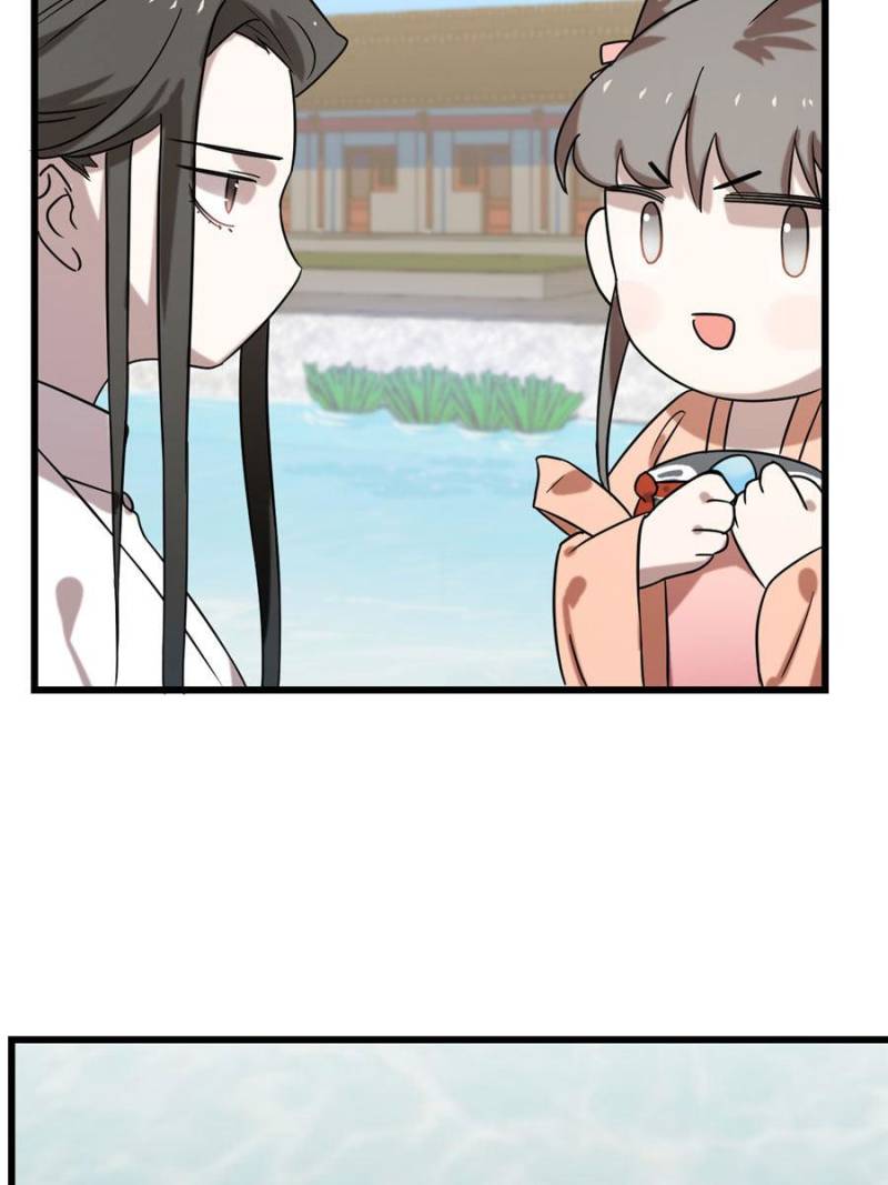 Queen of Poison: The Legend of a Super Agent, Doctor, and Princess Chapter 89 183 8