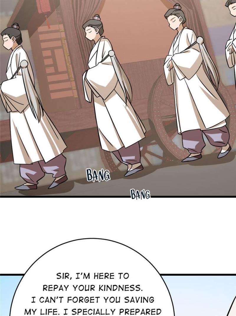 Queen of Poison: The Legend of a Super Agent, Doctor, and Princess Chapter 92 215 10