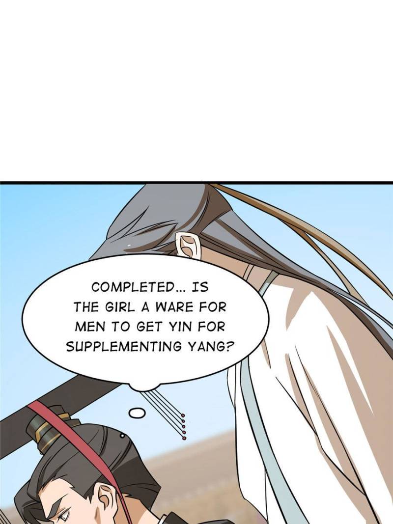 Queen of Poison: The Legend of a Super Agent, Doctor, and Princess Chapter 92 218 13