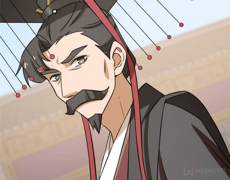 Queen of Poison: The Legend of a Super Agent, Doctor, and Princess Chapter 92 220 15