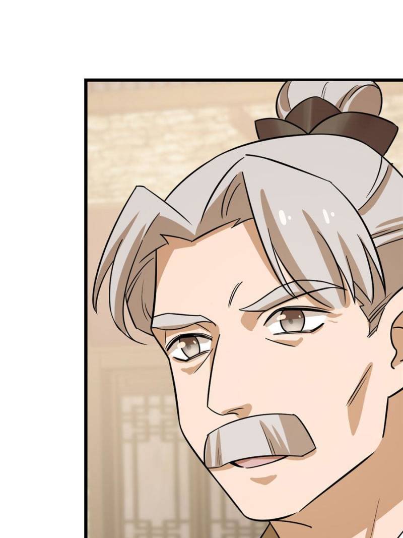 Queen of Poison: The Legend of a Super Agent, Doctor, and Princess Chapter 92 224 19