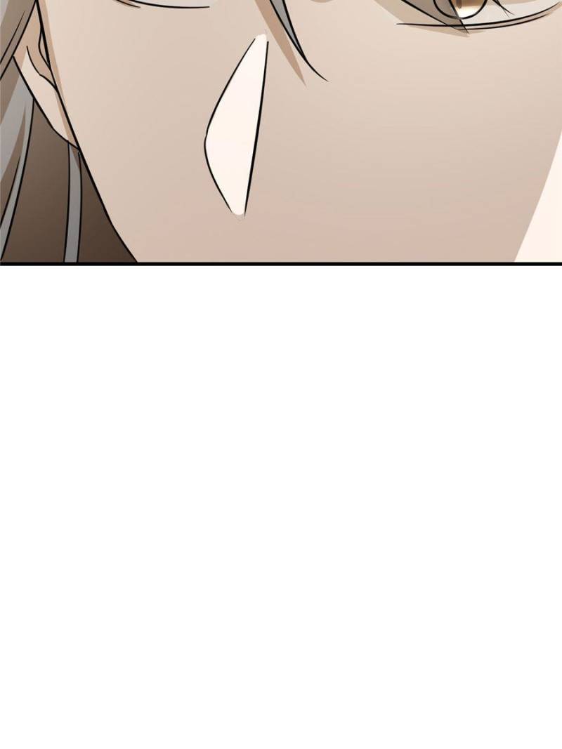 Queen of Poison: The Legend of a Super Agent, Doctor, and Princess Chapter 92 228 23