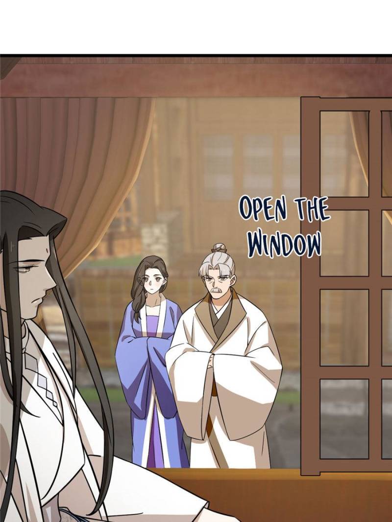 Queen of Poison: The Legend of a Super Agent, Doctor, and Princess Chapter 92 230 25