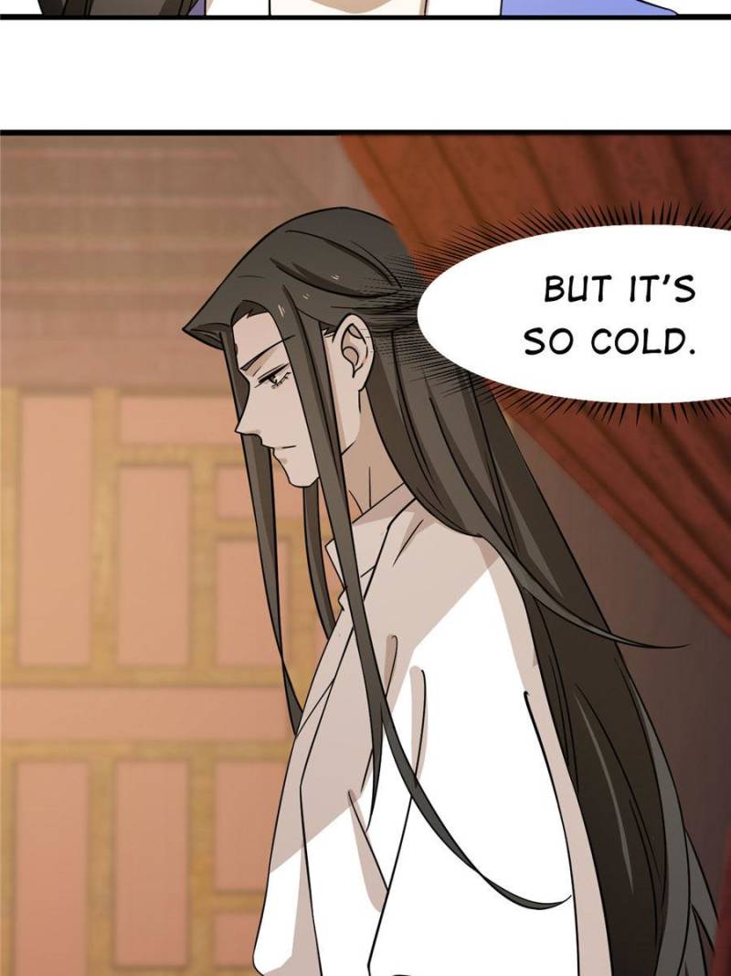Queen of Poison: The Legend of a Super Agent, Doctor, and Princess Chapter 92 232 27