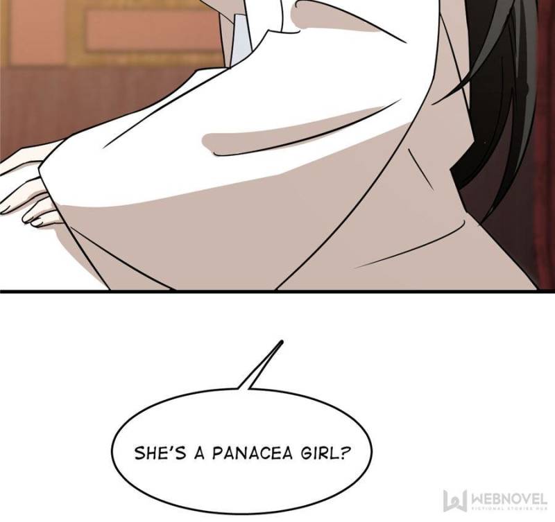 Queen of Poison: The Legend of a Super Agent, Doctor, and Princess Chapter 92 233 28