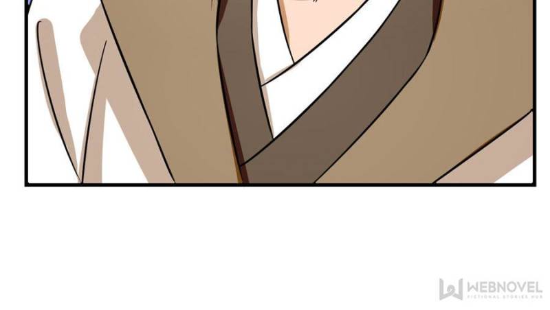 Queen of Poison: The Legend of a Super Agent, Doctor, and Princess Chapter 92 239 34