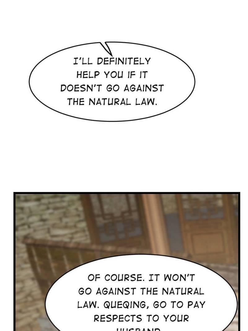 Queen of Poison: The Legend of a Super Agent, Doctor, and Princess Chapter 92 240 35