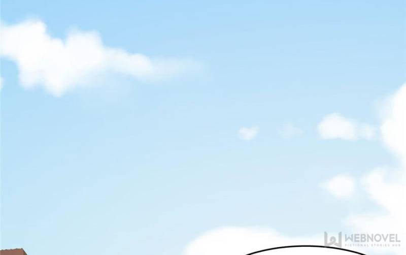 Queen of Poison: The Legend of a Super Agent, Doctor, and Princess Chapter 92 242 37