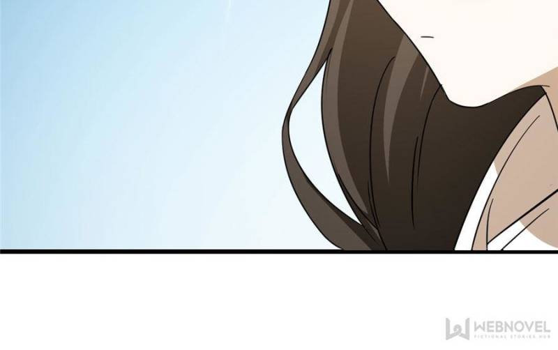 Queen of Poison: The Legend of a Super Agent, Doctor, and Princess Chapter 92 245 40