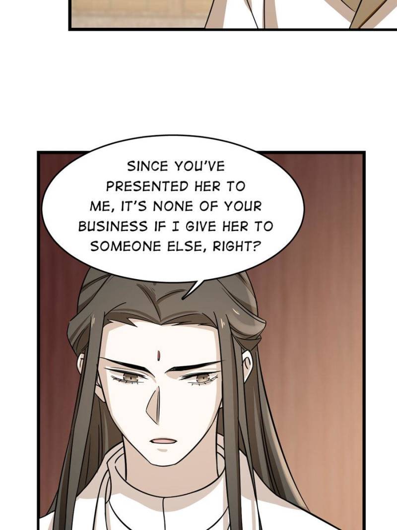 Queen of Poison: The Legend of a Super Agent, Doctor, and Princess Chapter 92 247 42