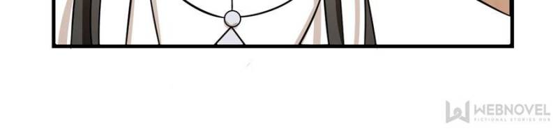 Queen of Poison: The Legend of a Super Agent, Doctor, and Princess Chapter 92 248 43