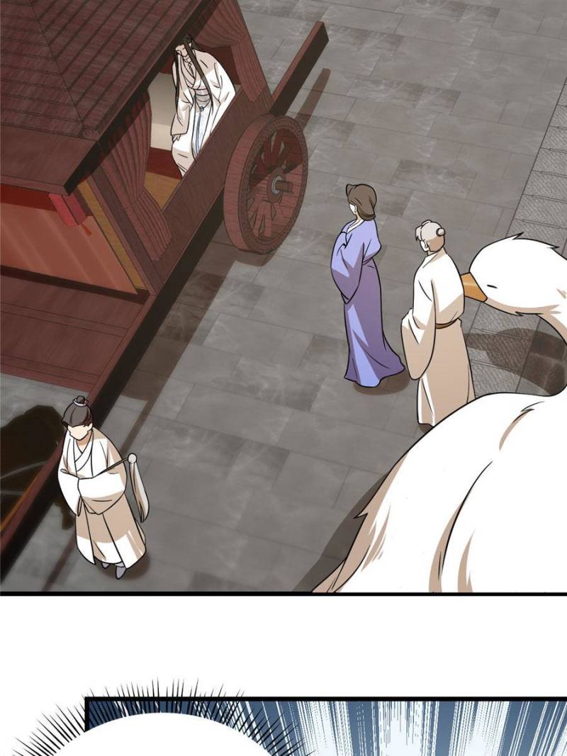 Queen of Poison: The Legend of a Super Agent, Doctor, and Princess Chapter 92 253 48