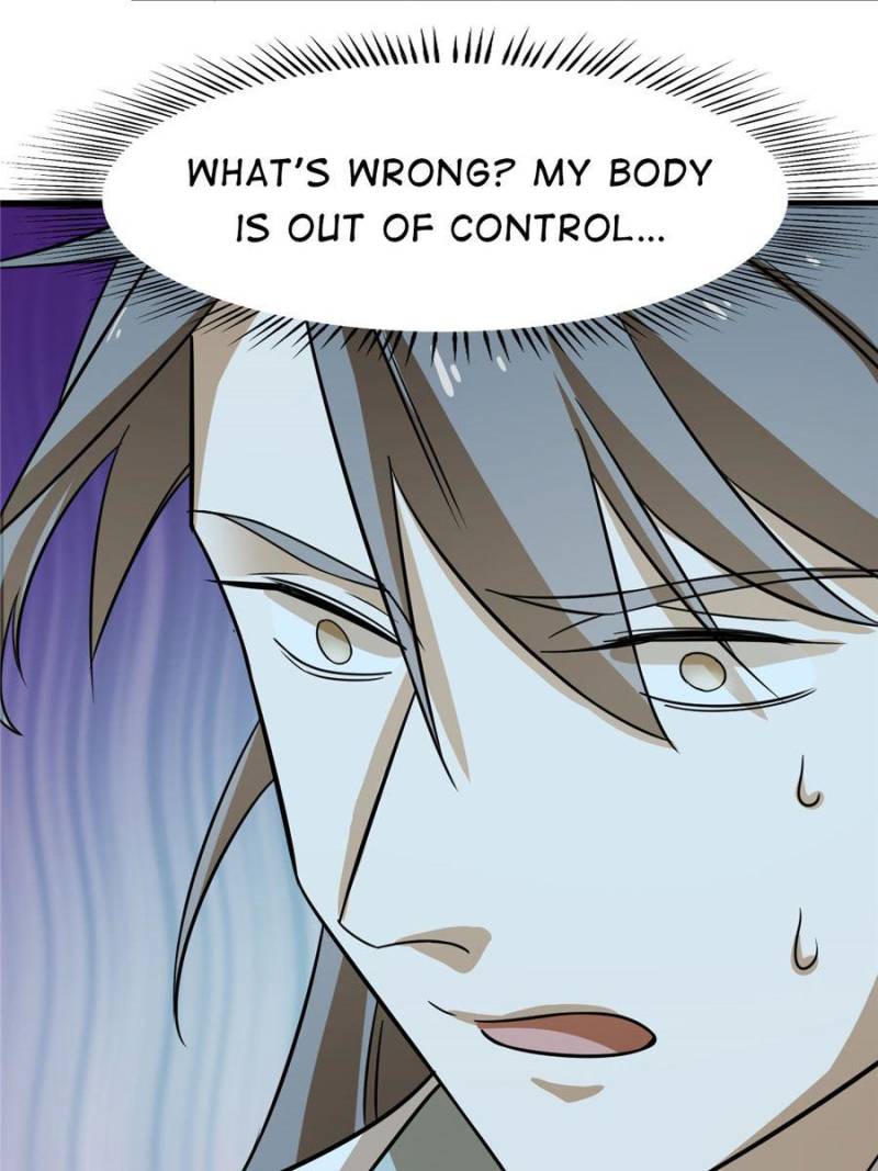 Queen of Poison: The Legend of a Super Agent, Doctor, and Princess Chapter 92 256 51