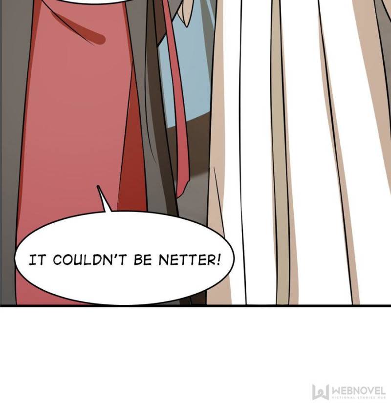 Queen of Poison: The Legend of a Super Agent, Doctor, and Princess Chapter 92 259 54