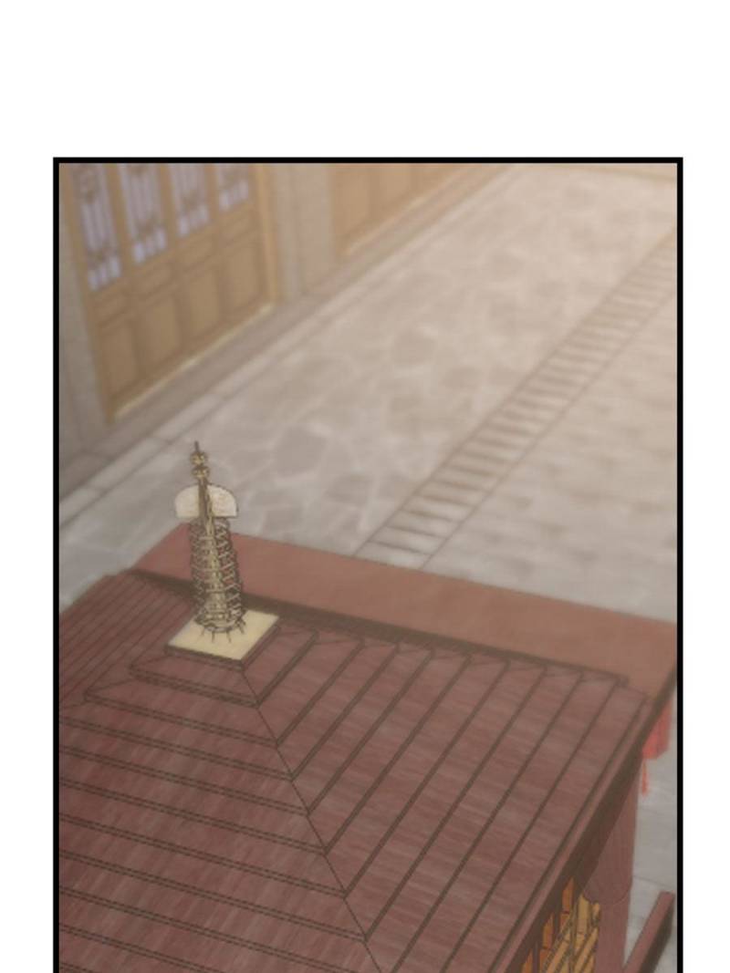 Queen of Poison: The Legend of a Super Agent, Doctor, and Princess Chapter 92 260 55