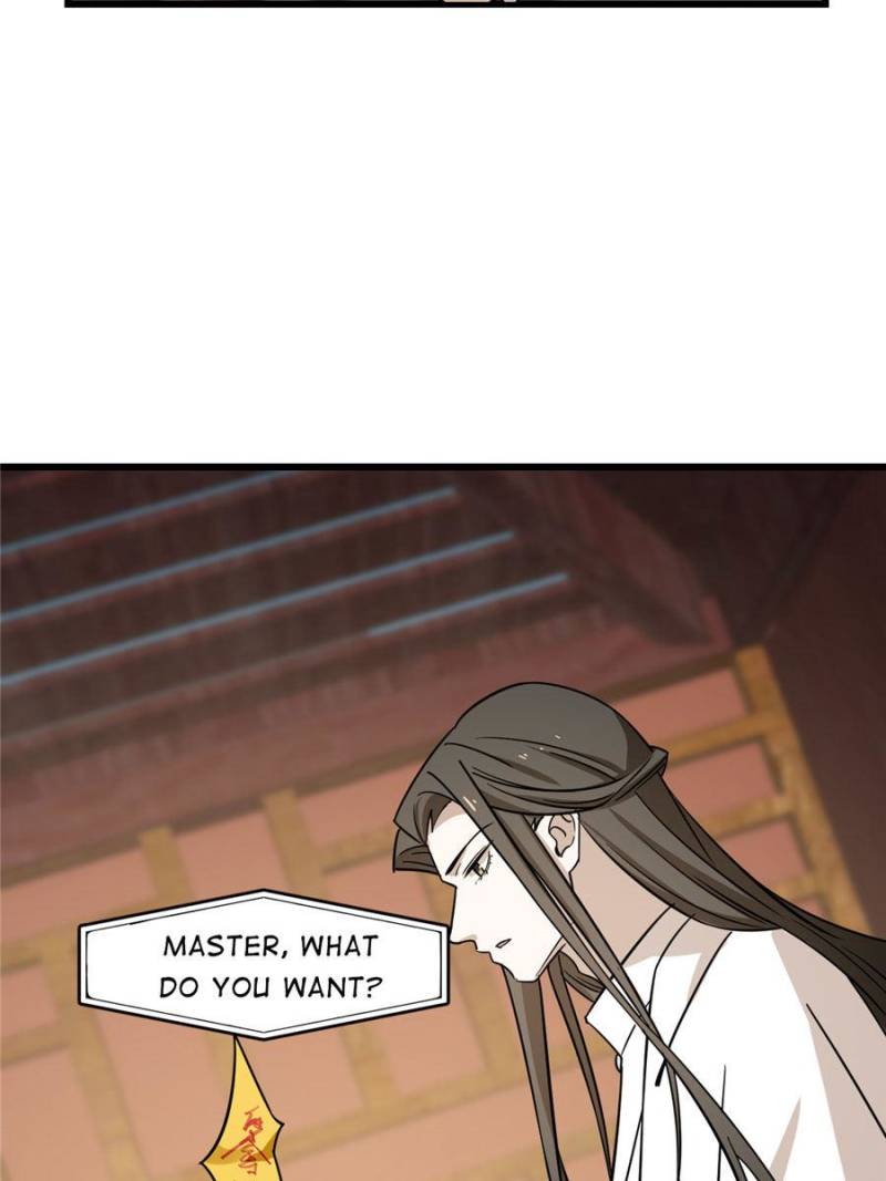 Queen of Poison: The Legend of a Super Agent, Doctor, and Princess Chapter 92 262 57
