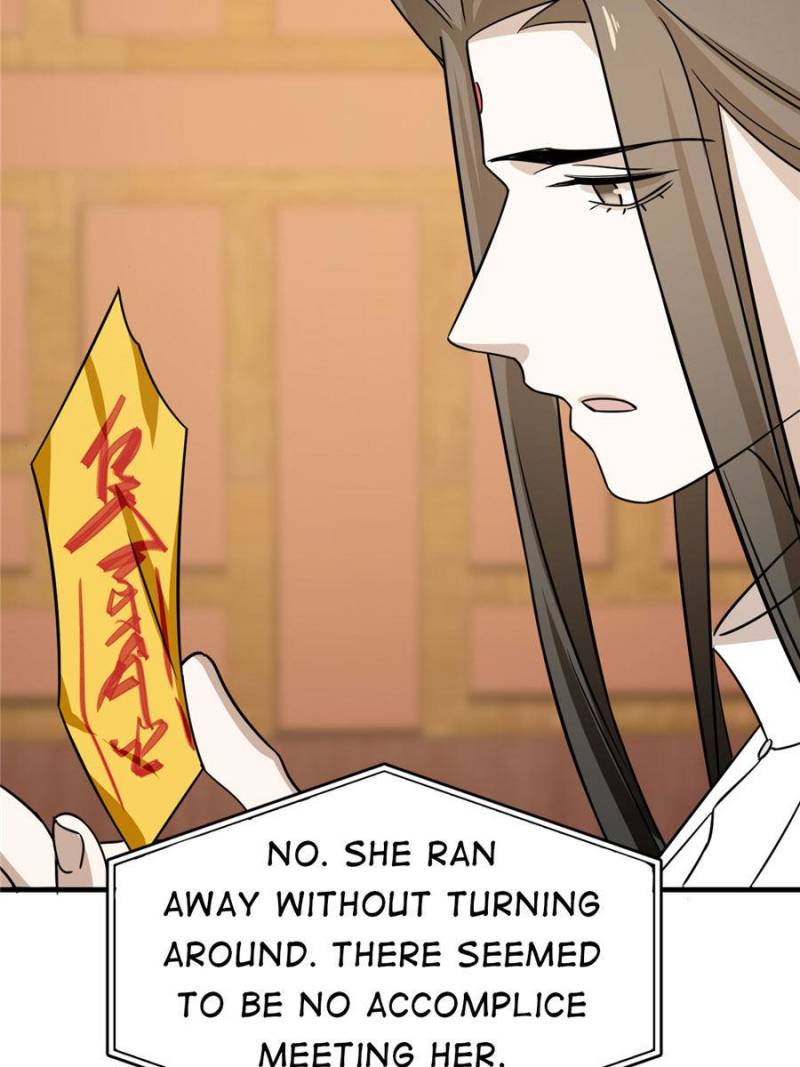 Queen of Poison: The Legend of a Super Agent, Doctor, and Princess Chapter 92 264 59