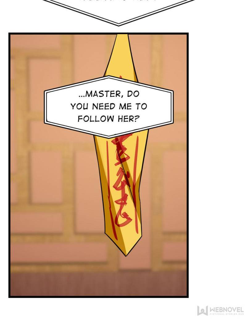 Queen of Poison: The Legend of a Super Agent, Doctor, and Princess Chapter 92 265 60