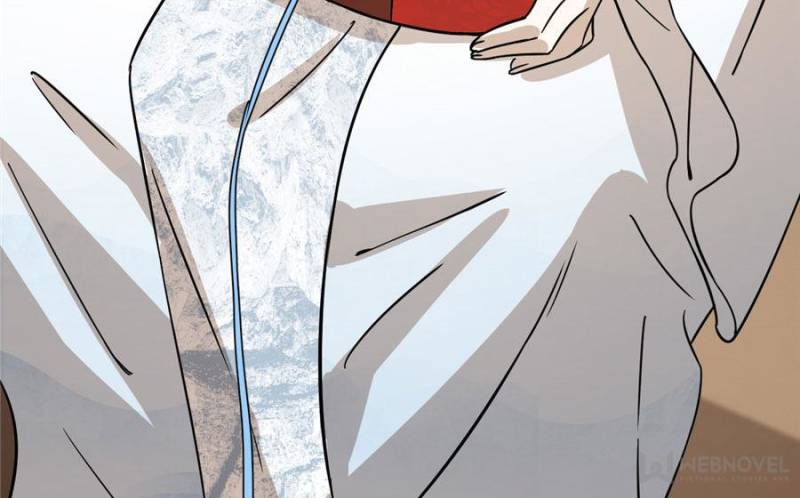 Queen of Poison: The Legend of a Super Agent, Doctor, and Princess Chapter 92 268 63