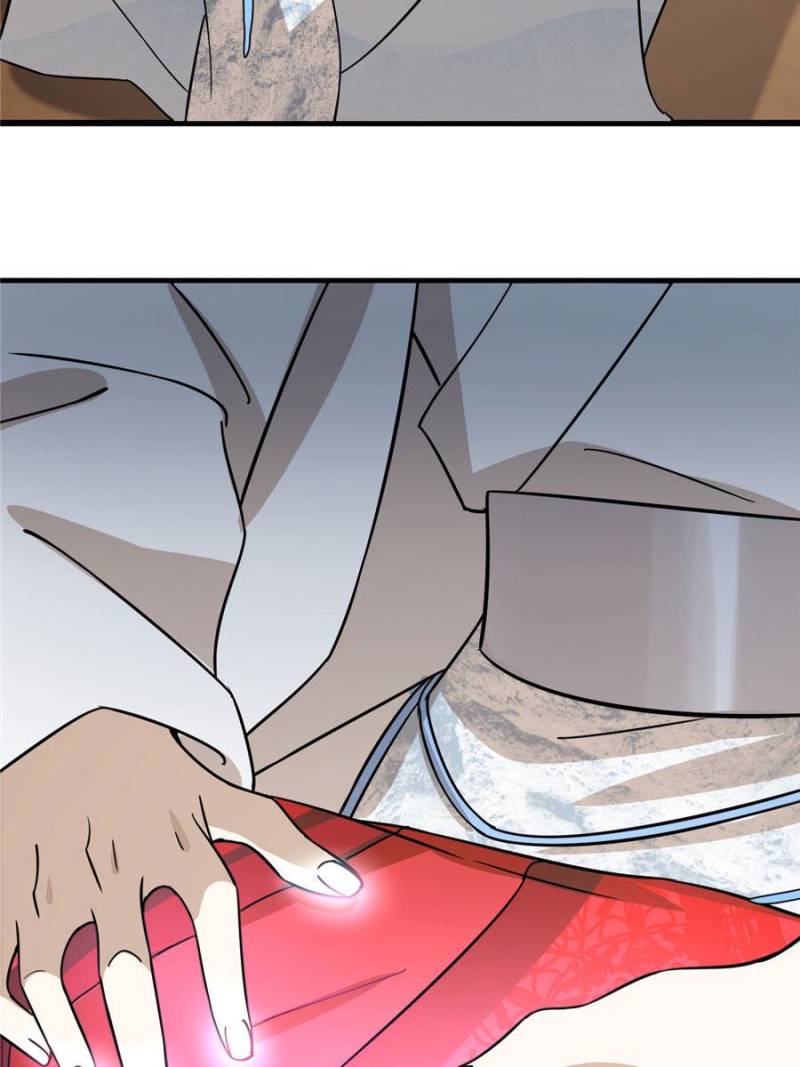 Queen of Poison: The Legend of a Super Agent, Doctor, and Princess Chapter 92 269 64