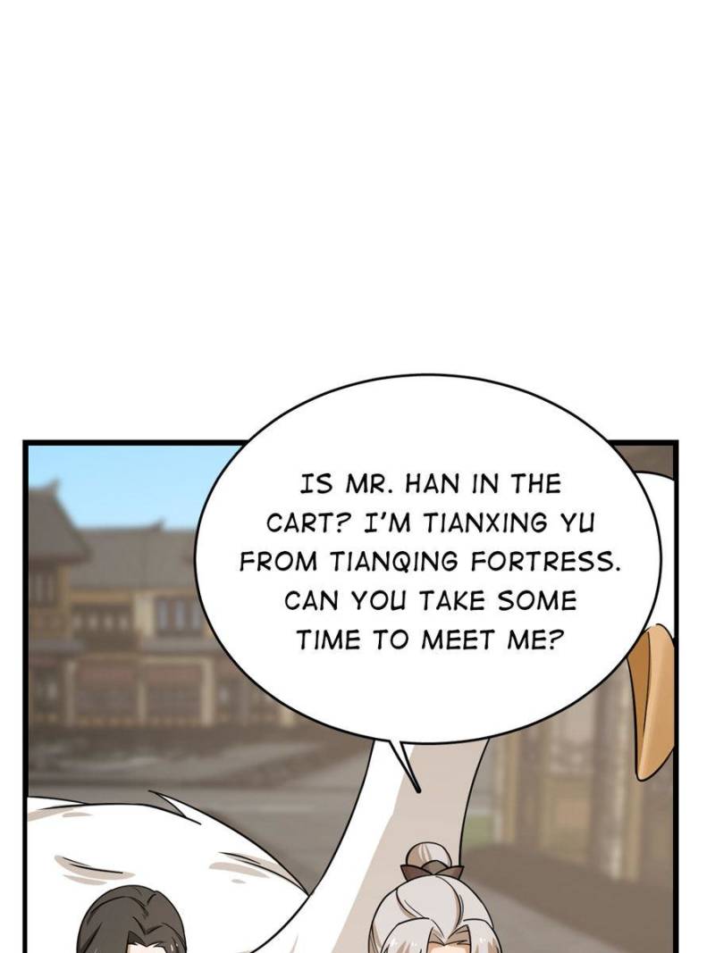 Queen of Poison: The Legend of a Super Agent, Doctor, and Princess Chapter 93 206 1
