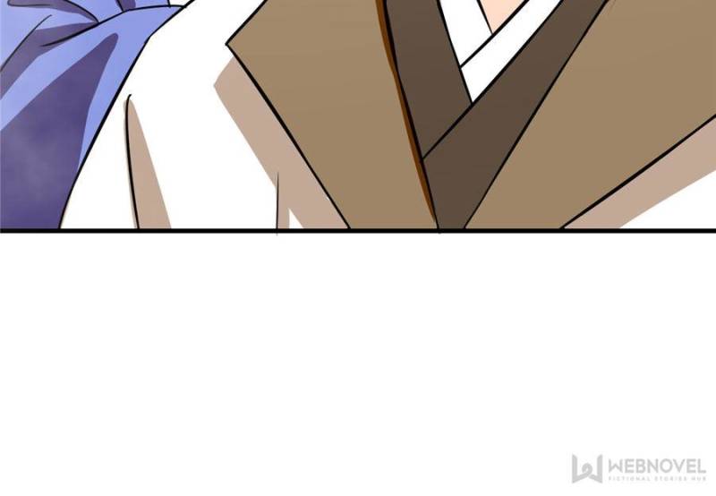 Queen of Poison: The Legend of a Super Agent, Doctor, and Princess Chapter 93 217 12