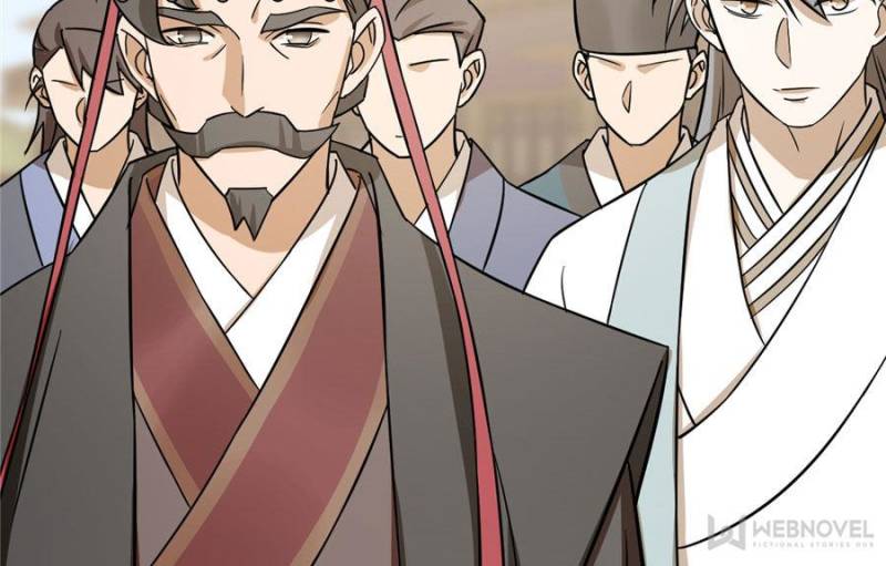 Queen of Poison: The Legend of a Super Agent, Doctor, and Princess Chapter 93 226 21