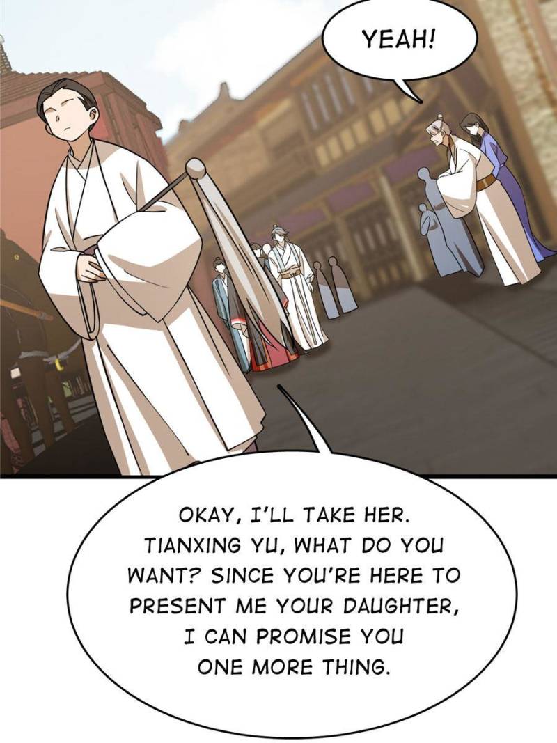 Queen of Poison: The Legend of a Super Agent, Doctor, and Princess Chapter 93 237 32