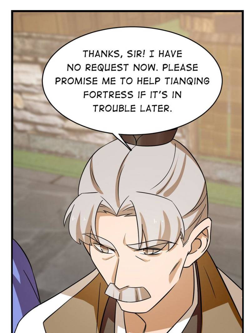 Queen of Poison: The Legend of a Super Agent, Doctor, and Princess Chapter 93 238 33