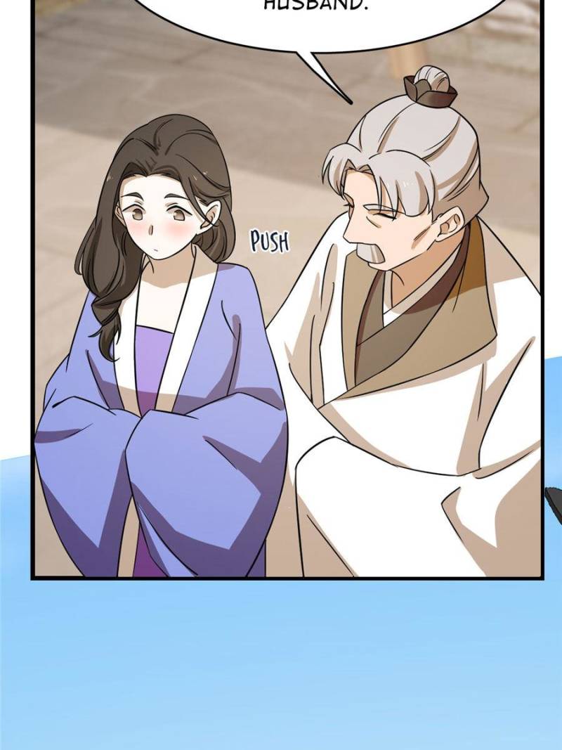 Queen of Poison: The Legend of a Super Agent, Doctor, and Princess Chapter 93 241 36