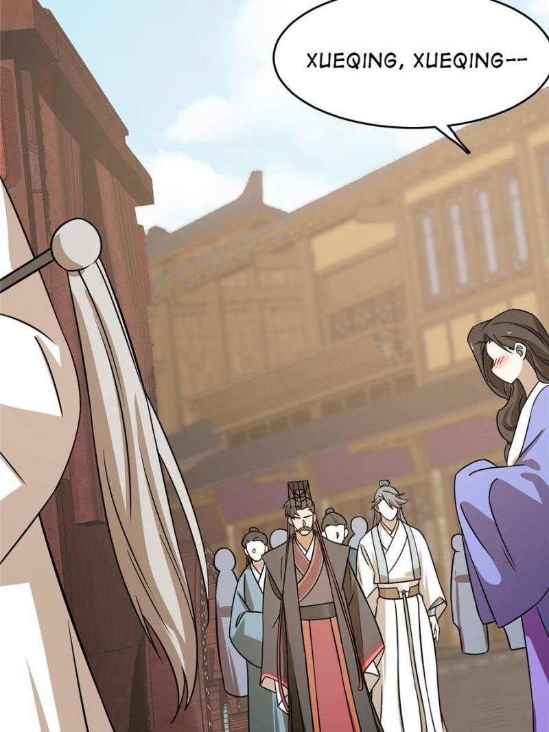 Queen of Poison: The Legend of a Super Agent, Doctor, and Princess Chapter 93 243 38