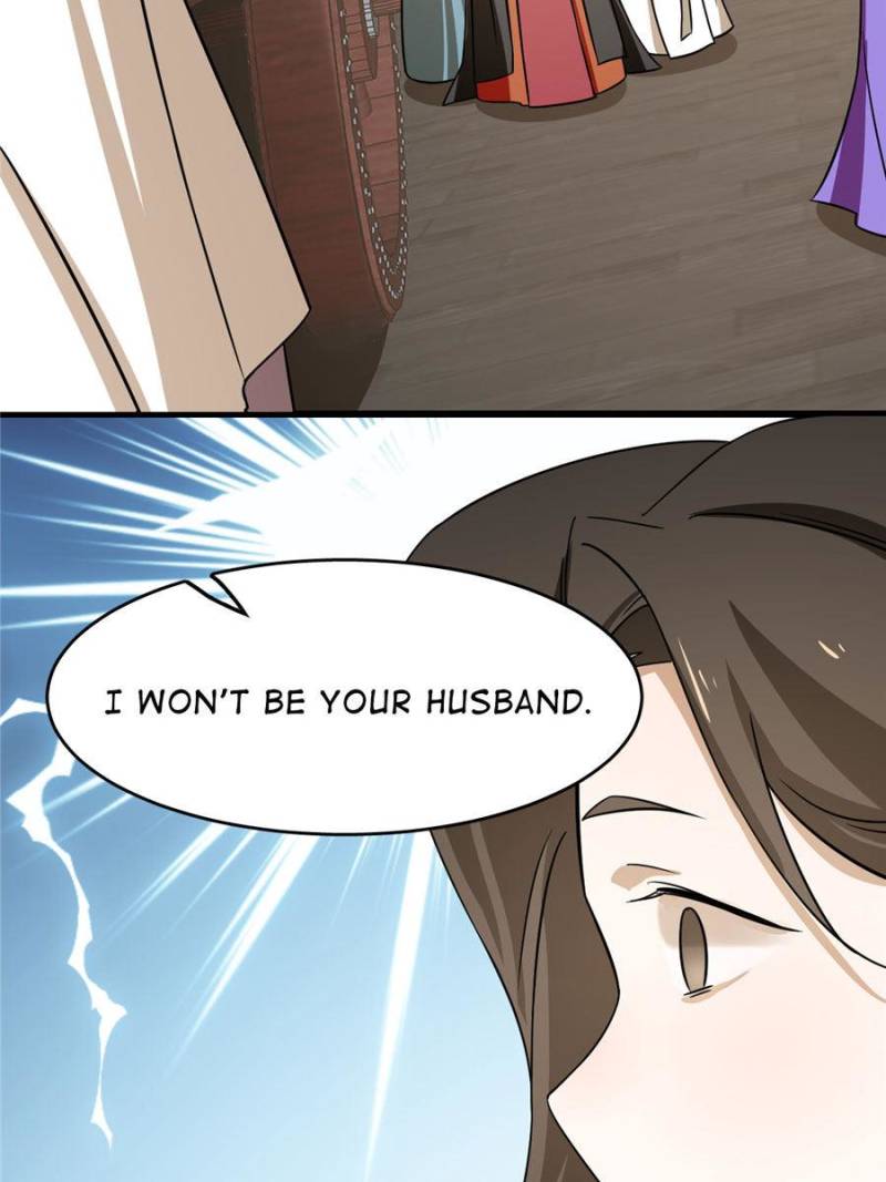Queen of Poison: The Legend of a Super Agent, Doctor, and Princess Chapter 93 244 39