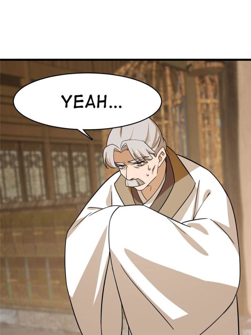 Queen of Poison: The Legend of a Super Agent, Doctor, and Princess Chapter 93 249 44