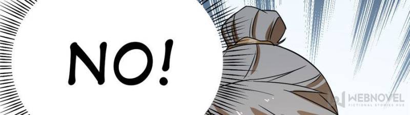 Queen of Poison: The Legend of a Super Agent, Doctor, and Princess Chapter 93 254 49