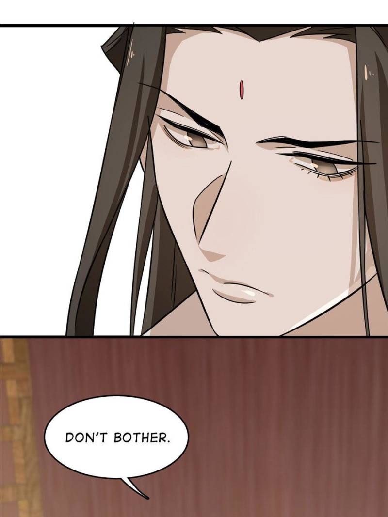 Queen of Poison: The Legend of a Super Agent, Doctor, and Princess Chapter 93 266 61