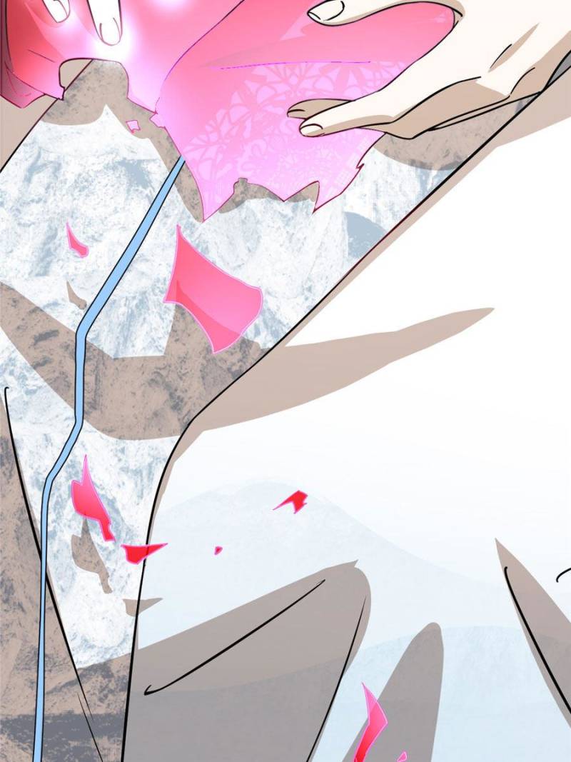 Queen of Poison: The Legend of a Super Agent, Doctor, and Princess Chapter 93 270 65