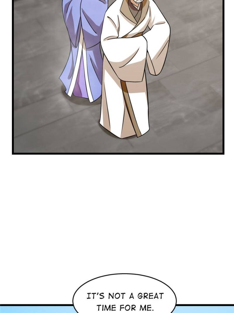 Queen of Poison: The Legend of a Super Agent, Doctor, and Princess Chapter 93 213 8