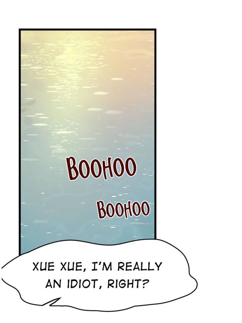 Queen of Poison: The Legend of a Super Agent, Doctor, and Princess Chapter 94 167 1