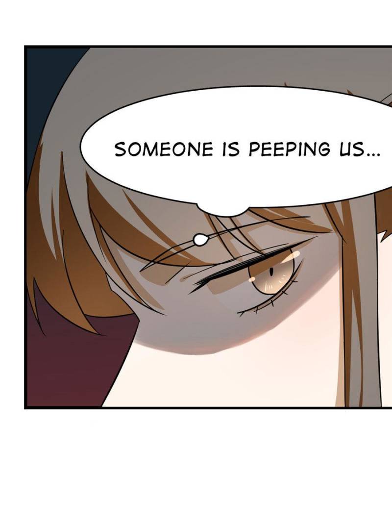 Queen of Poison: The Legend of a Super Agent, Doctor, and Princess Chapter 94 183 17