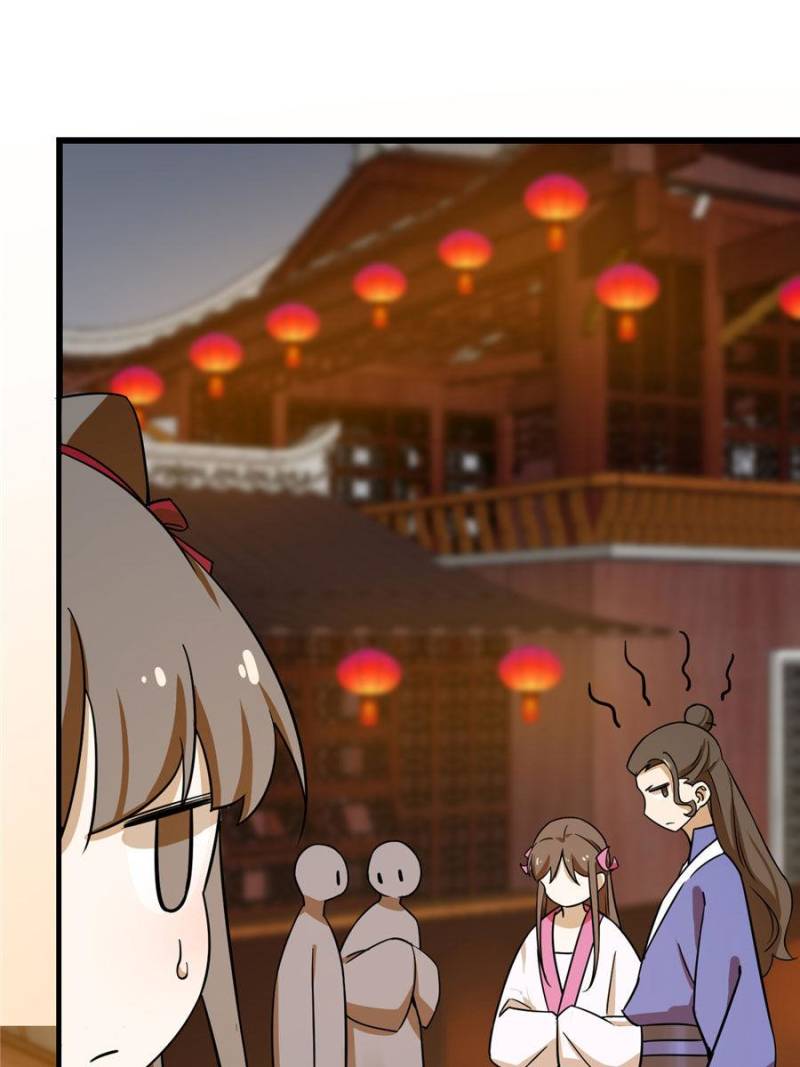 Queen of Poison: The Legend of a Super Agent, Doctor, and Princess Chapter 94 184 18