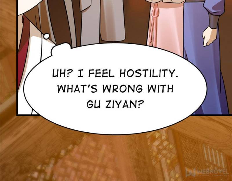 Queen of Poison: The Legend of a Super Agent, Doctor, and Princess Chapter 94 185 19