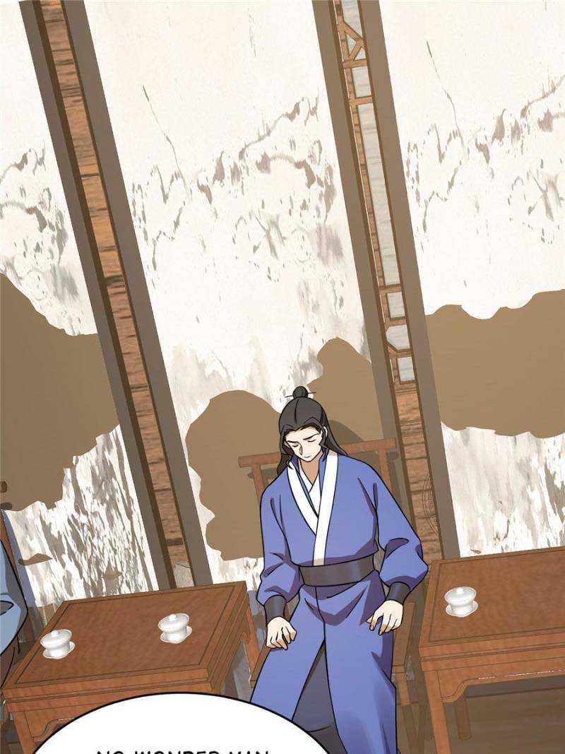 Queen of Poison: The Legend of a Super Agent, Doctor, and Princess Chapter 94 189 23
