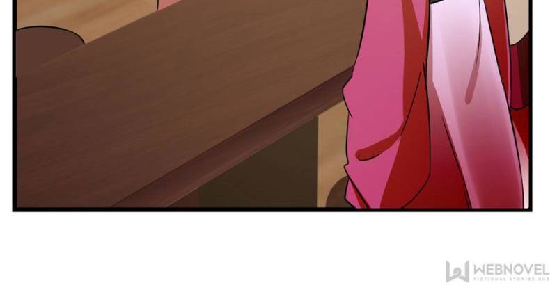 Queen of Poison: The Legend of a Super Agent, Doctor, and Princess Chapter 94 194 28
