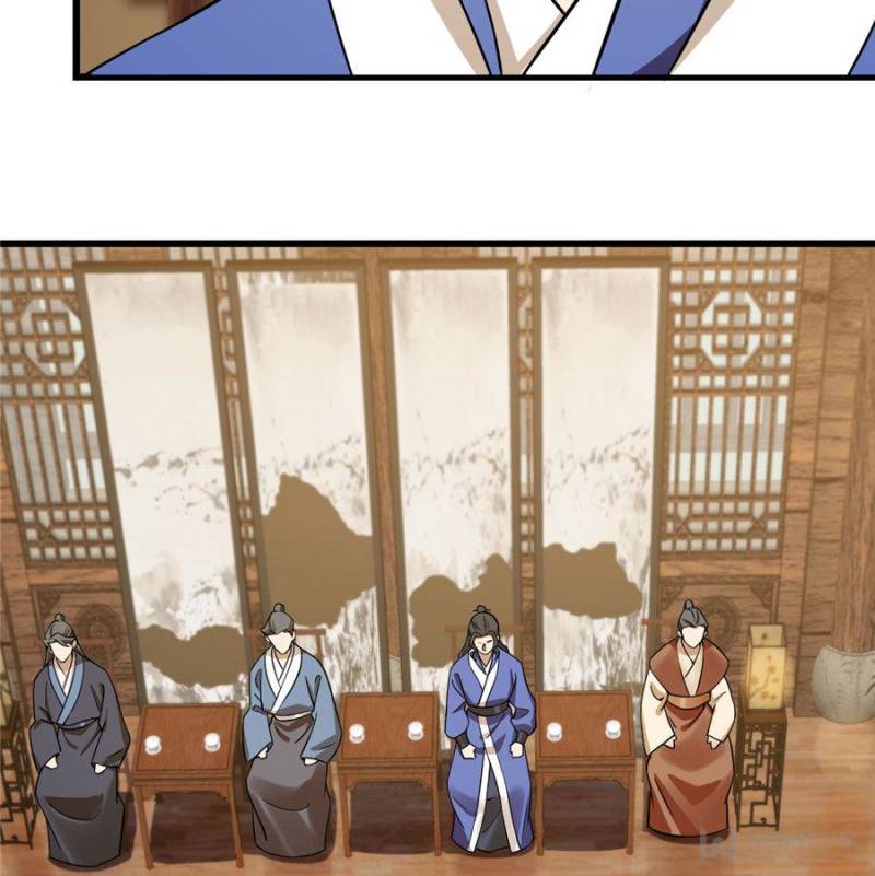 Queen of Poison: The Legend of a Super Agent, Doctor, and Princess Chapter 94 197 31