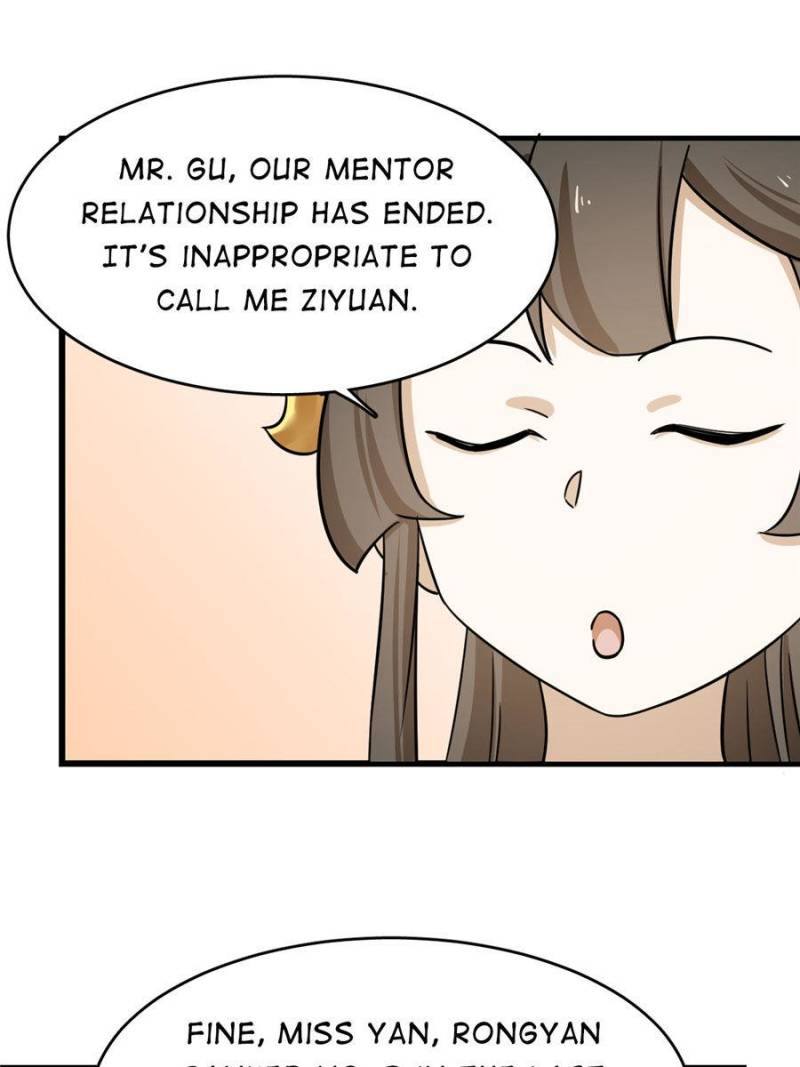 Queen of Poison: The Legend of a Super Agent, Doctor, and Princess Chapter 94 201 35