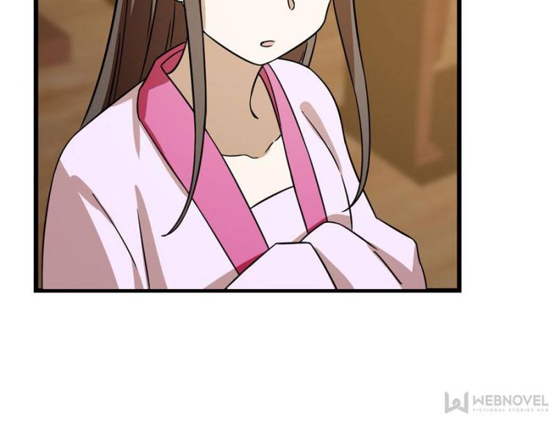 Queen of Poison: The Legend of a Super Agent, Doctor, and Princess Chapter 94 206 40