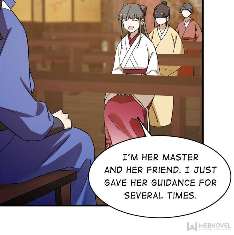 Queen of Poison: The Legend of a Super Agent, Doctor, and Princess Chapter 94 210 44